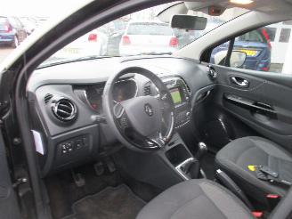 Renault Captur 0.9 TCe Dynamique REST BPM €450,-!!! picture 24