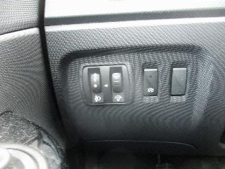 Renault Captur 0.9 TCe Dynamique REST BPM €450,-!!! picture 35