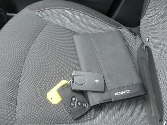 Renault Captur 0.9 TCe Dynamique REST BPM €450,-!!! picture 37