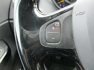 Renault Captur 0.9 TCe Dynamique REST BPM €450,-!!! picture 30
