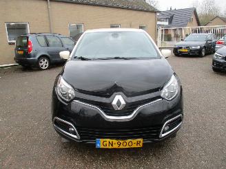 Renault Captur 0.9 TCe Dynamique REST BPM €450,-!!! picture 2