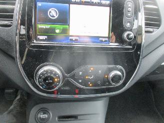 Renault Captur 0.9 TCe Dynamique REST BPM €450,-!!! picture 28