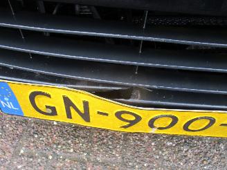 Renault Captur 0.9 TCe Dynamique REST BPM €450,-!!! picture 13