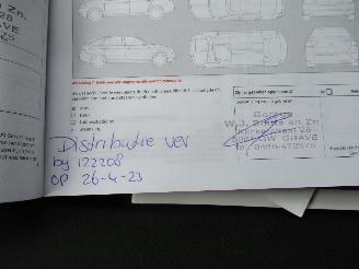 Seat Mii 1.0 Sport Dynamic picture 37