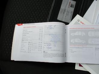 Seat Mii 1.0 Sport Dynamic picture 32