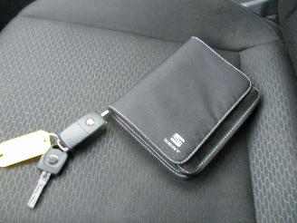 Seat Mii 1.0 Sport Dynamic picture 28