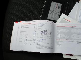 Seat Mii 1.0 Sport Dynamic picture 34