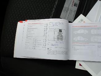 Seat Mii 1.0 Sport Dynamic picture 31