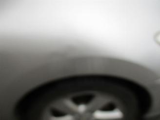 Toyota Auris 1.8 Full Hyb.Exe.Bns picture 14