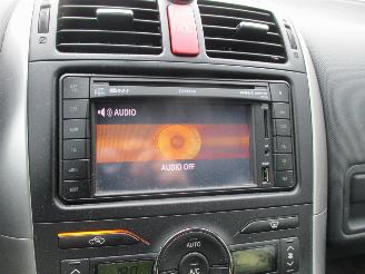 Toyota Auris 1.8 Full Hyb.Exe.Bns picture 20