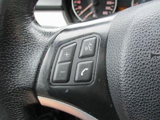 BMW 3-serie 320i High Executive picture 22