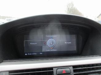 BMW 3-serie 320i High Executive picture 16