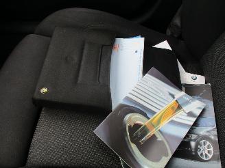 BMW 3-serie 320i High Executive picture 27