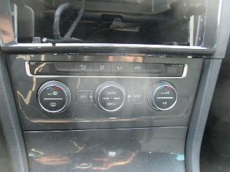 Volkswagen e-Golf E-DITION picture 20