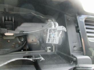 Volkswagen e-Golf E-DITION picture 14