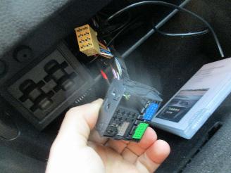 Volkswagen e-Golf E-DITION picture 17