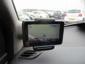 Lancia Ypsilon 0.9 TwinAir Gold picture 24