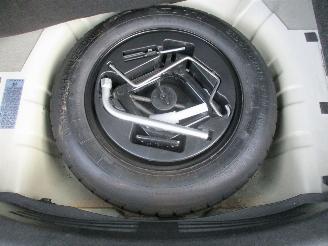 Lancia Ypsilon 0.9 TwinAir Gold picture 37