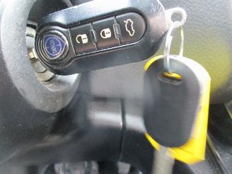 Lancia Ypsilon 0.9 TwinAir Gold picture 30