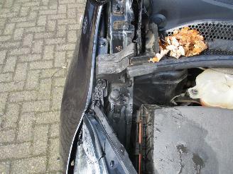 Opel Corsa 1.0 Turbo Edition REST BPM €300,-!!! picture 16