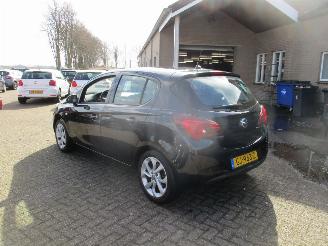 Opel Corsa 1.0 Turbo Edition REST BPM €300,-!!! picture 5