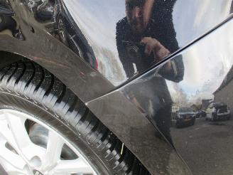 Seat Mii 1.0 Sport Intense picture 14