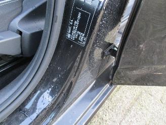 Seat Mii 1.0 Sport Intense picture 13