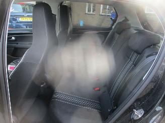 Seat Mii 1.0 Sport Intense picture 33