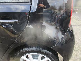 Seat Mii 1.0 Sport Intense picture 11