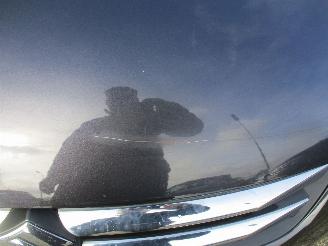 Suzuki Swift 1.2 Style EASSS picture 9