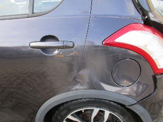 Suzuki Swift 1.2 Style EASSS picture 12