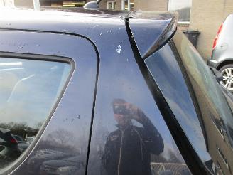 Suzuki Swift 1.2 Style EASSS picture 13