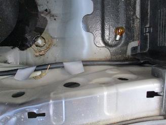 Suzuki Swift 1.2 Style EASSS picture 16