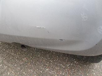 Opel Agila 1.2 Edition picture 23