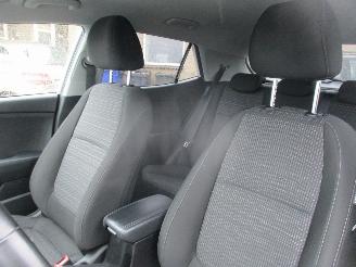 Kia Stonic 1.0 T-GDi MHEV Dyn+L REST BPM €1000,-!!! picture 13