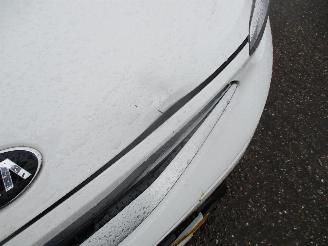 Kia Stonic 1.0 T-GDi MHEV Dyn+L REST BPM €1000,-!!! picture 9