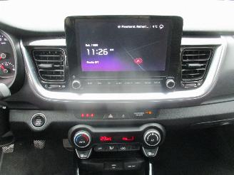 Kia Stonic 1.0 T-GDi MHEV Dyn+L REST BPM €1000,-!!! picture 15