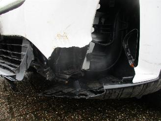 Kia Stonic 1.0 T-GDi MHEV Dyn+L REST BPM €1000,-!!! picture 11