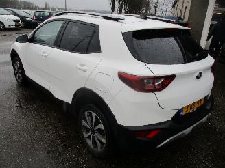 Kia Stonic 1.0 T-GDi MHEV Dyn+L REST BPM €1000,-!!! picture 5