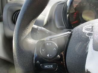 Citroën C1 1.0 VTi Feel REST BPM €600,-!!! picture 30