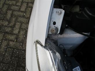 Citroën C1 1.0 VTi Feel REST BPM €600,-!!! picture 11