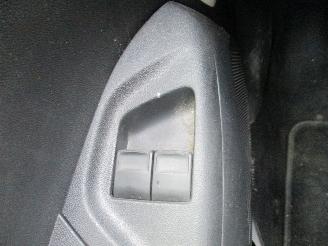 Citroën C1 1.0 VTi Feel REST BPM €600,-!!! picture 35