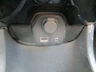 Citroën C1 1.0 VTi Feel REST BPM €600,-!!! picture 28