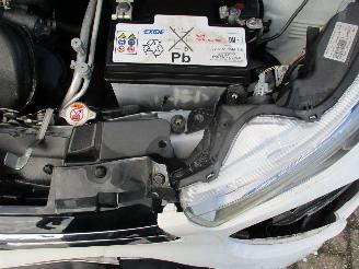 Citroën C1 1.0 VTi Feel REST BPM €600,-!!! picture 14