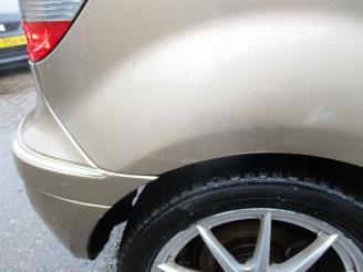 Mercedes B-klasse 200 picture 18