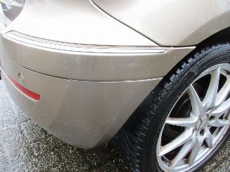 Mercedes B-klasse 200 picture 16