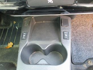 Nissan Leaf Tekna 30 kWh picture 16