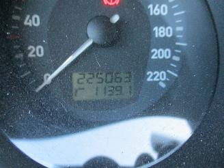 Seat Ibiza 1.4-16V Trendstyle picture 11