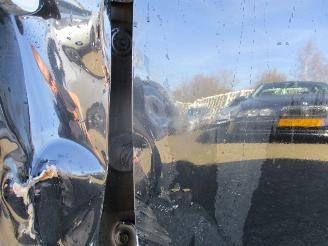 Citroën C1 1.0 VTi Feel REST BPM €500,- picture 12