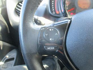 Citroën C1 1.0 VTi Feel REST BPM €500,- picture 25